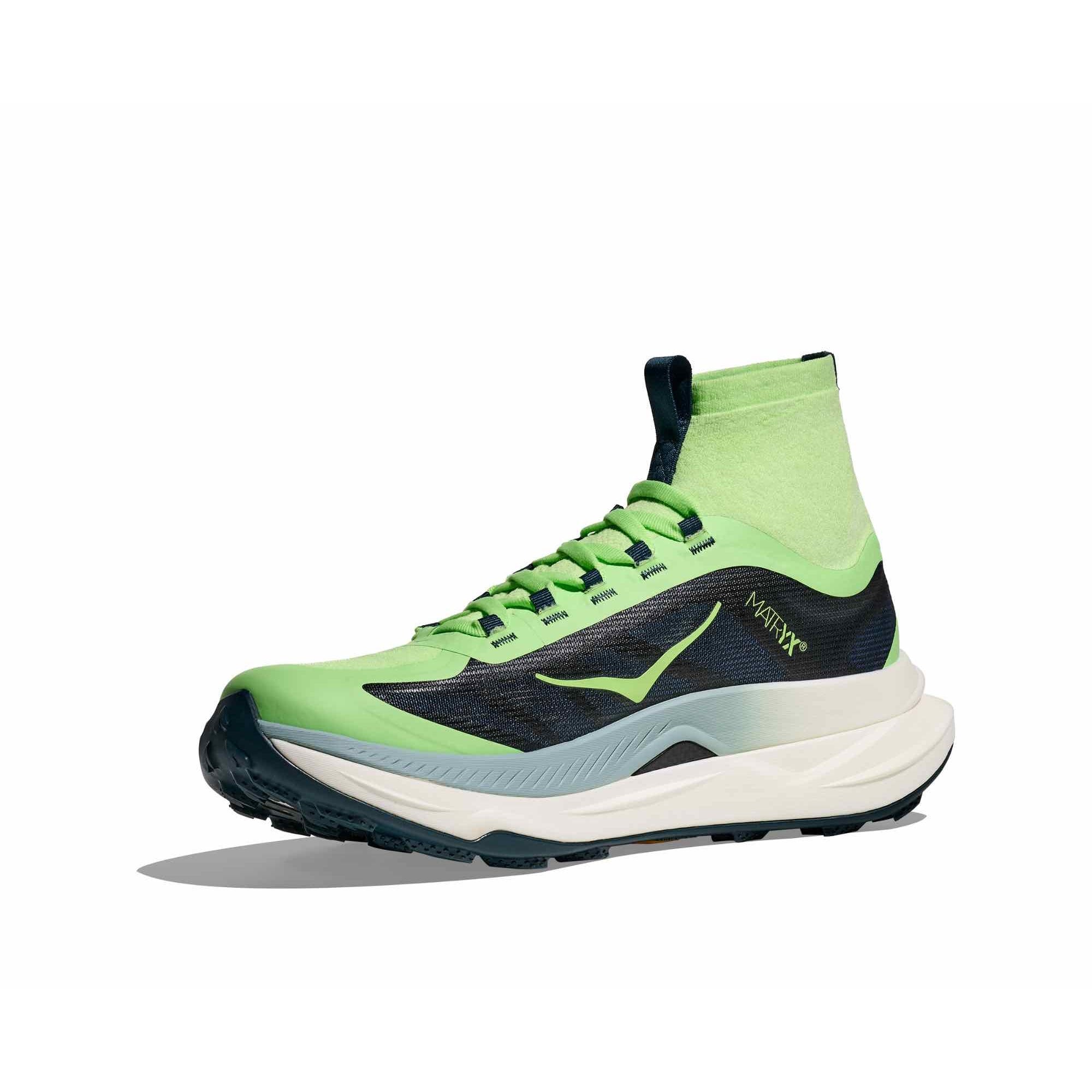 Hoka Tecton X 3 men's | TTW