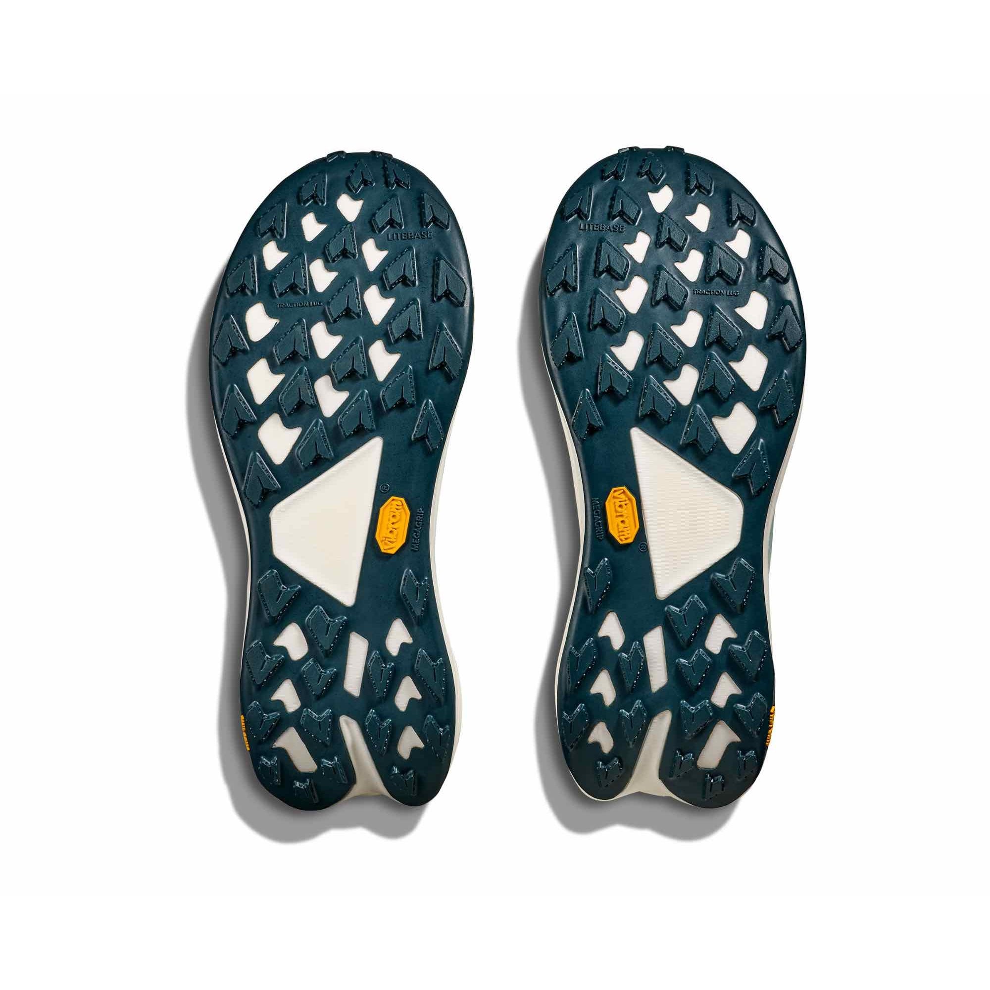 Hoka Tecton X 3 men's | TTW