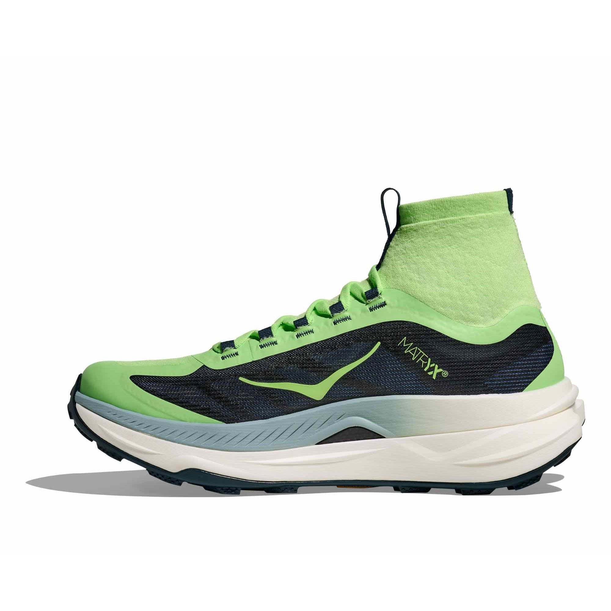 Hoka Tecton X 3 men's | TTW