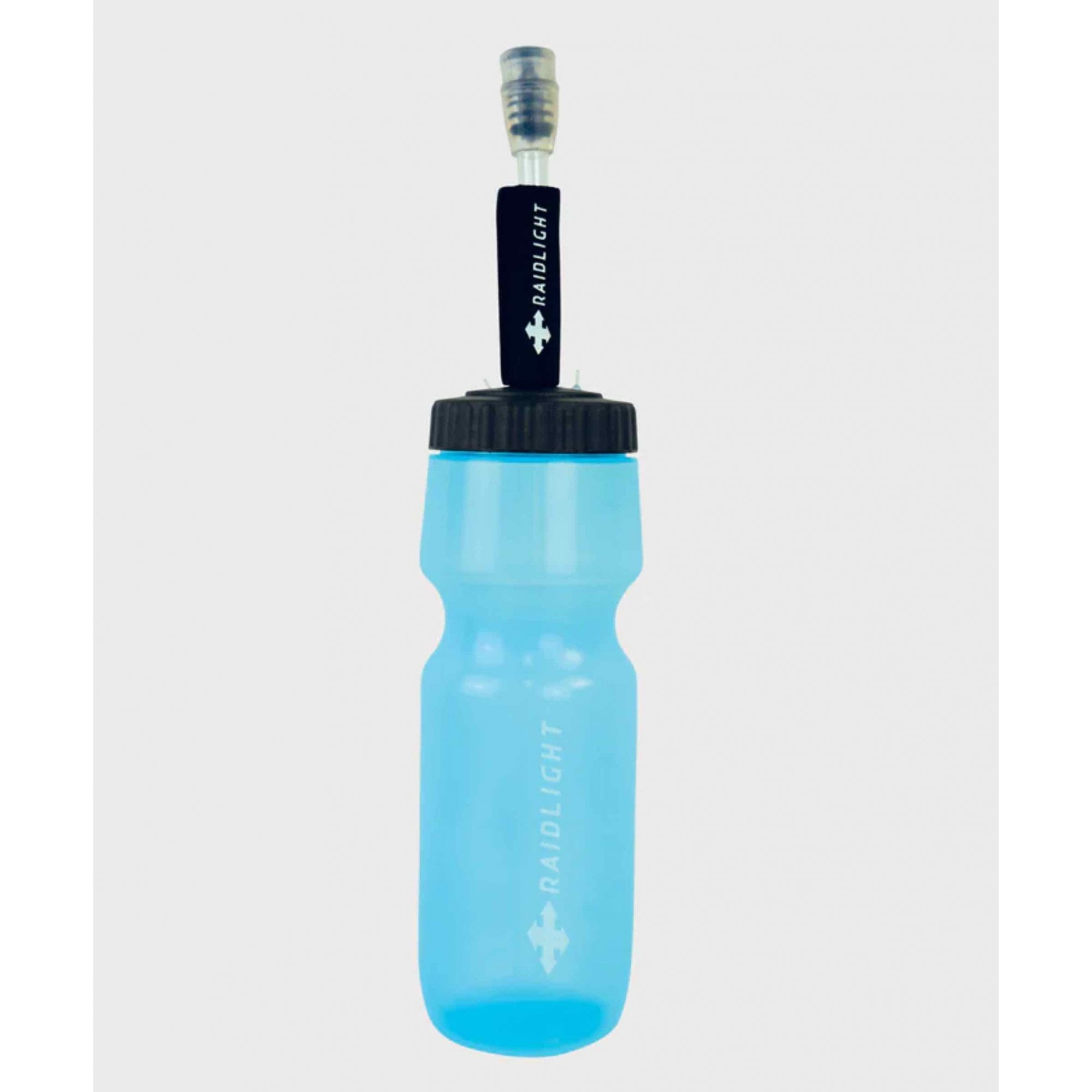 Raidlight Press to Drink 750ml bottle
