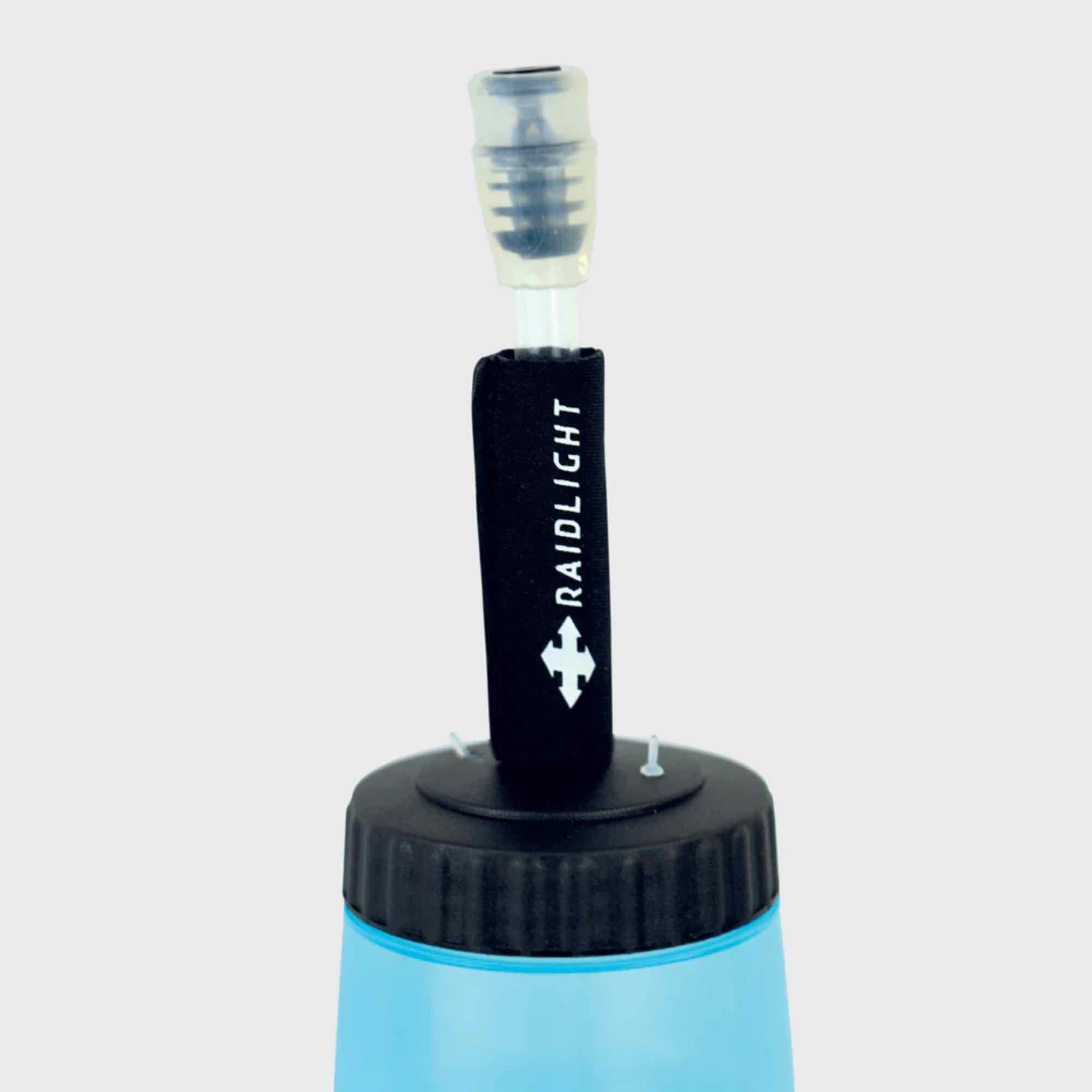 Raidlight Press to Drink 750ml bottle