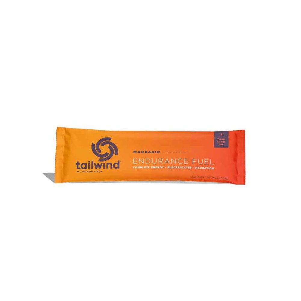 Tailwind Naked Endurance Fuel Mix