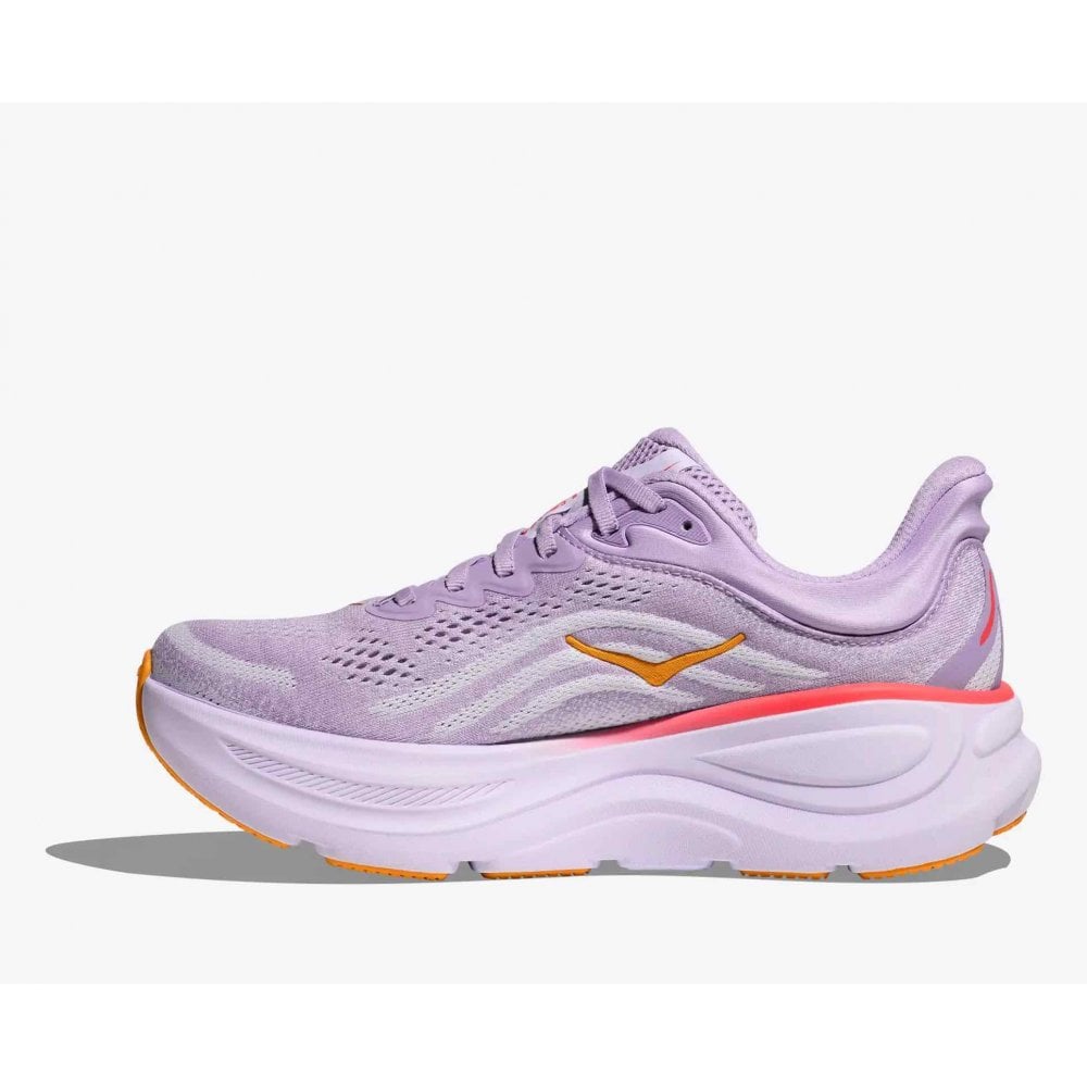Hoka Bondi 9 women's | RLTT