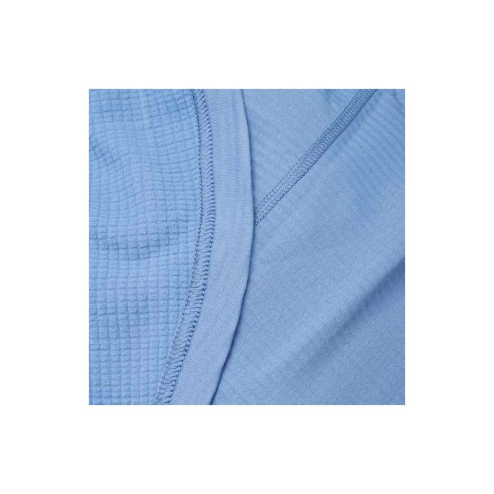 Montane Fem Protium Lite Pull On (Womens) - Eclipse Blue