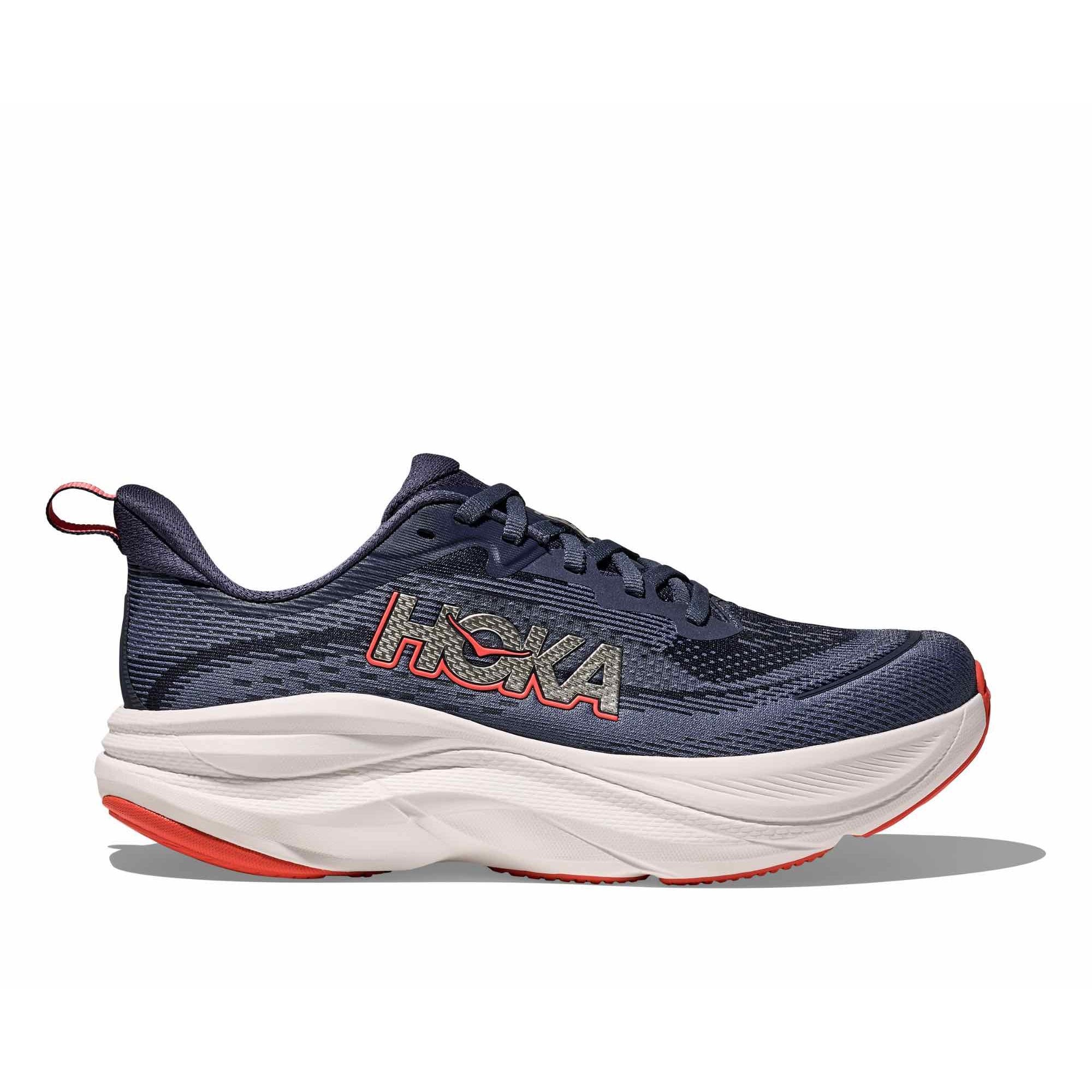 Hoka Skyflow women's | NKN