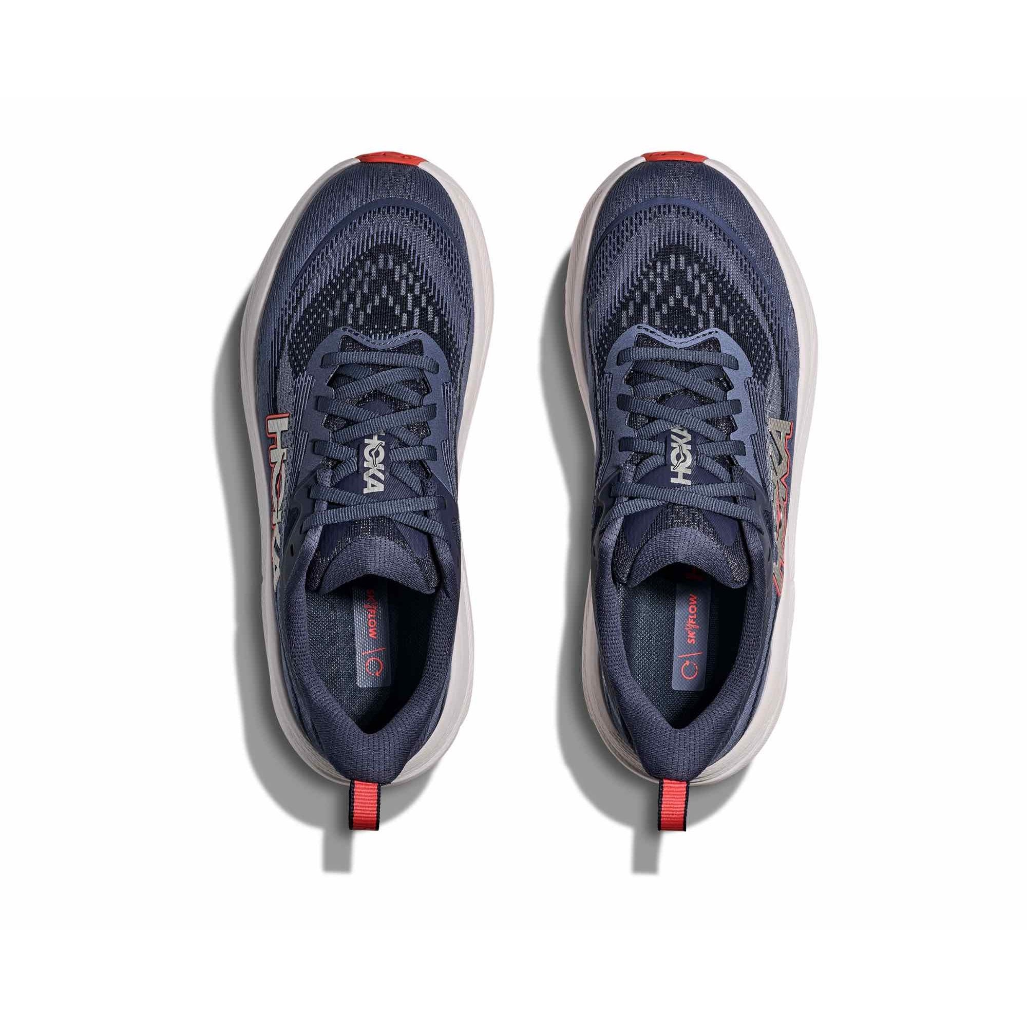 Hoka Skyflow women's | NKN