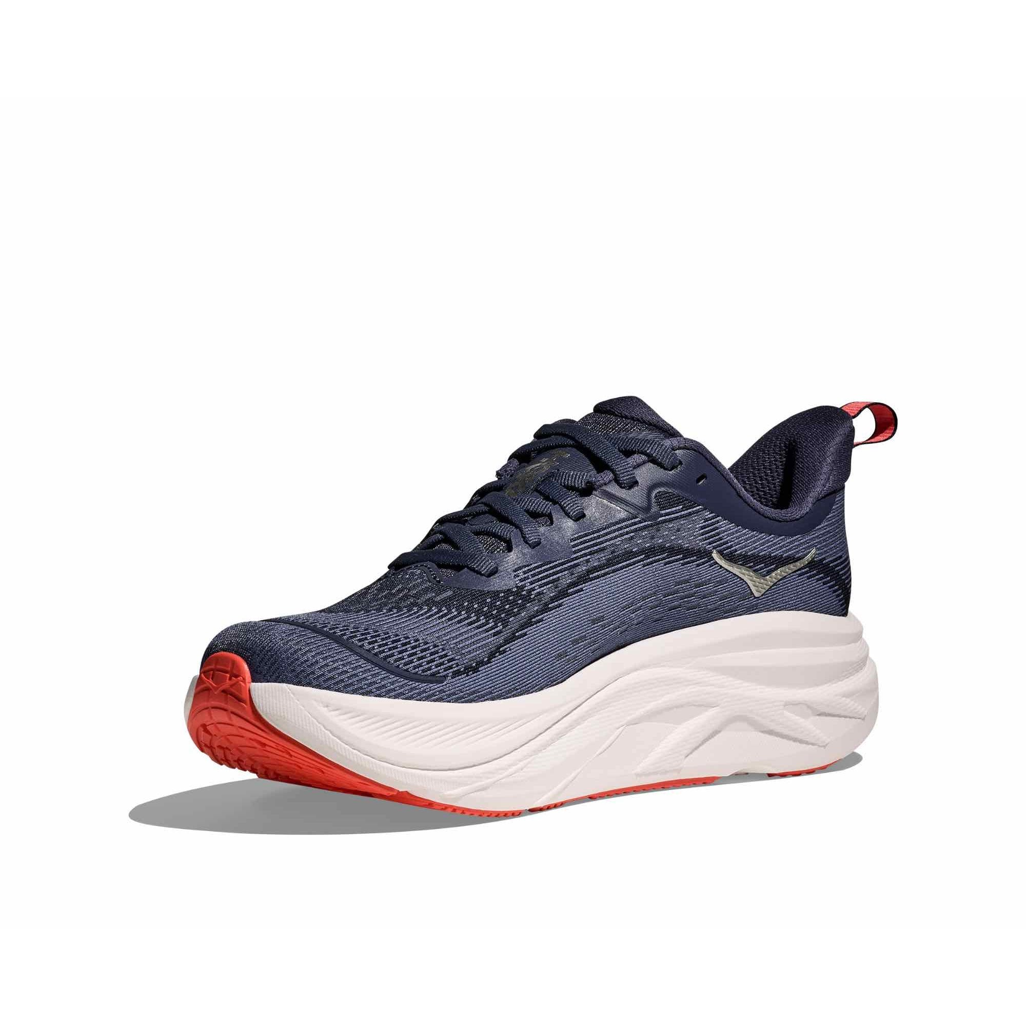Hoka Skyflow women's | NKN