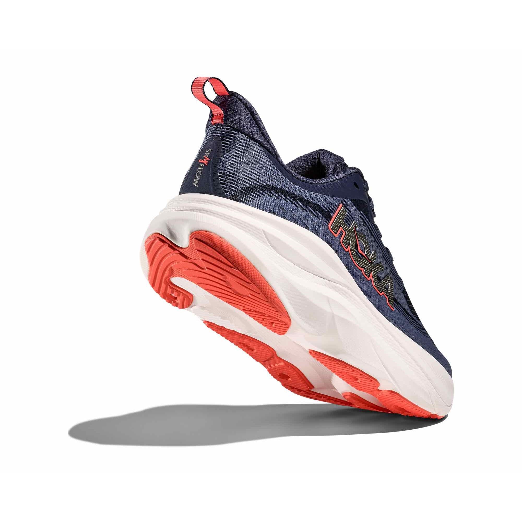 Hoka Skyflow women's | NKN