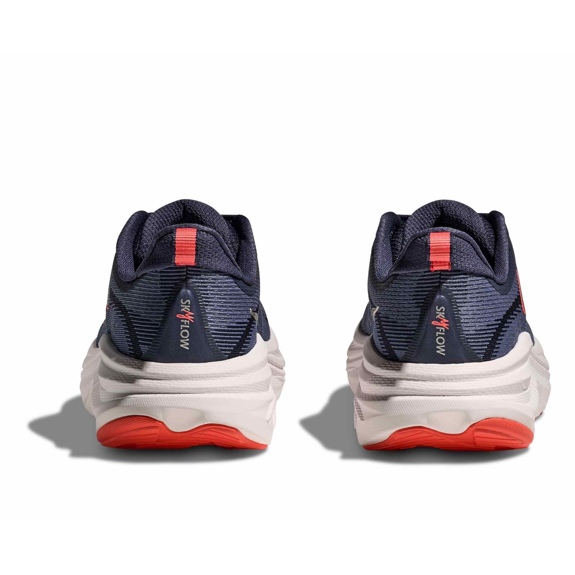 Hoka Skyflow women's | NKN
