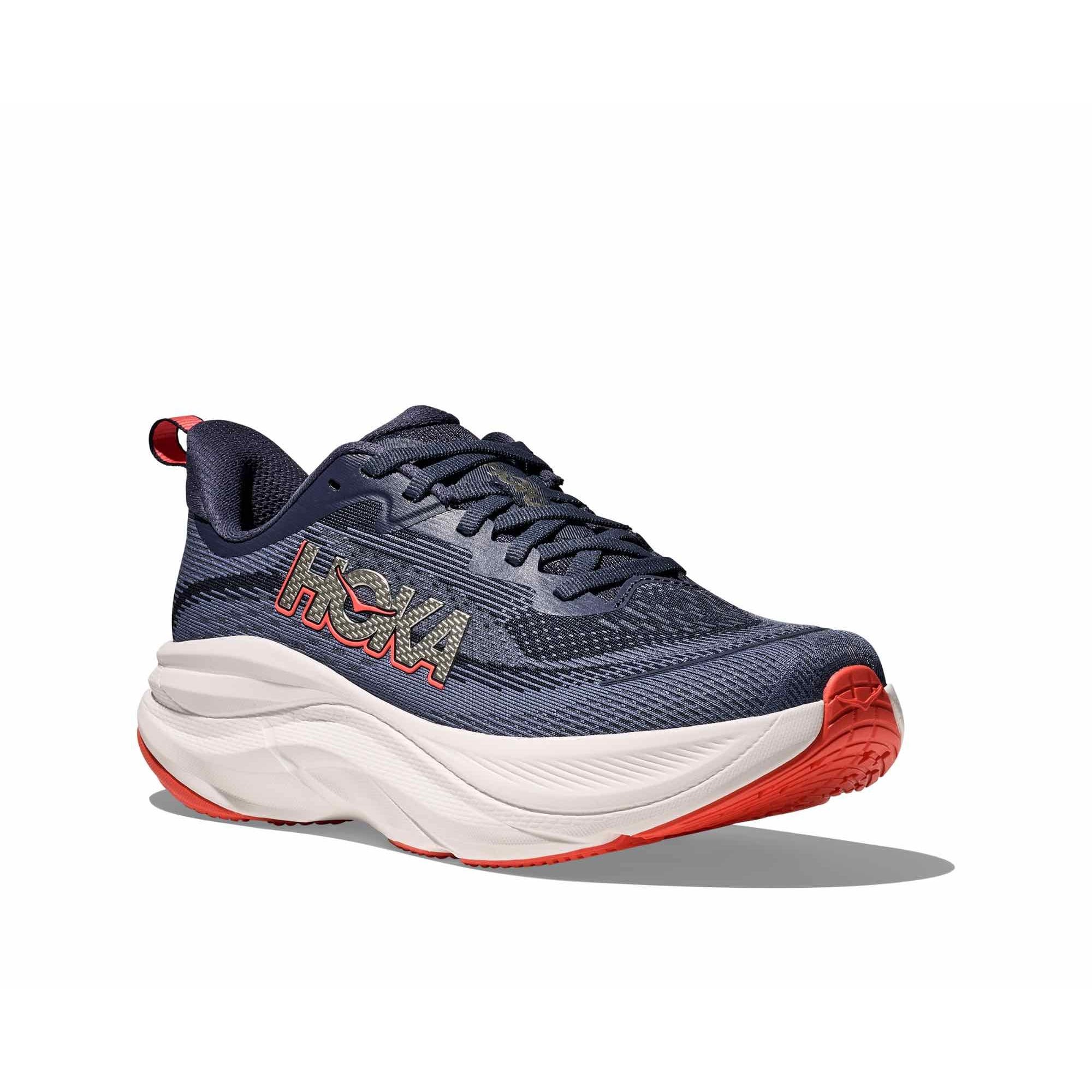 Hoka Skyflow women's | NKN
