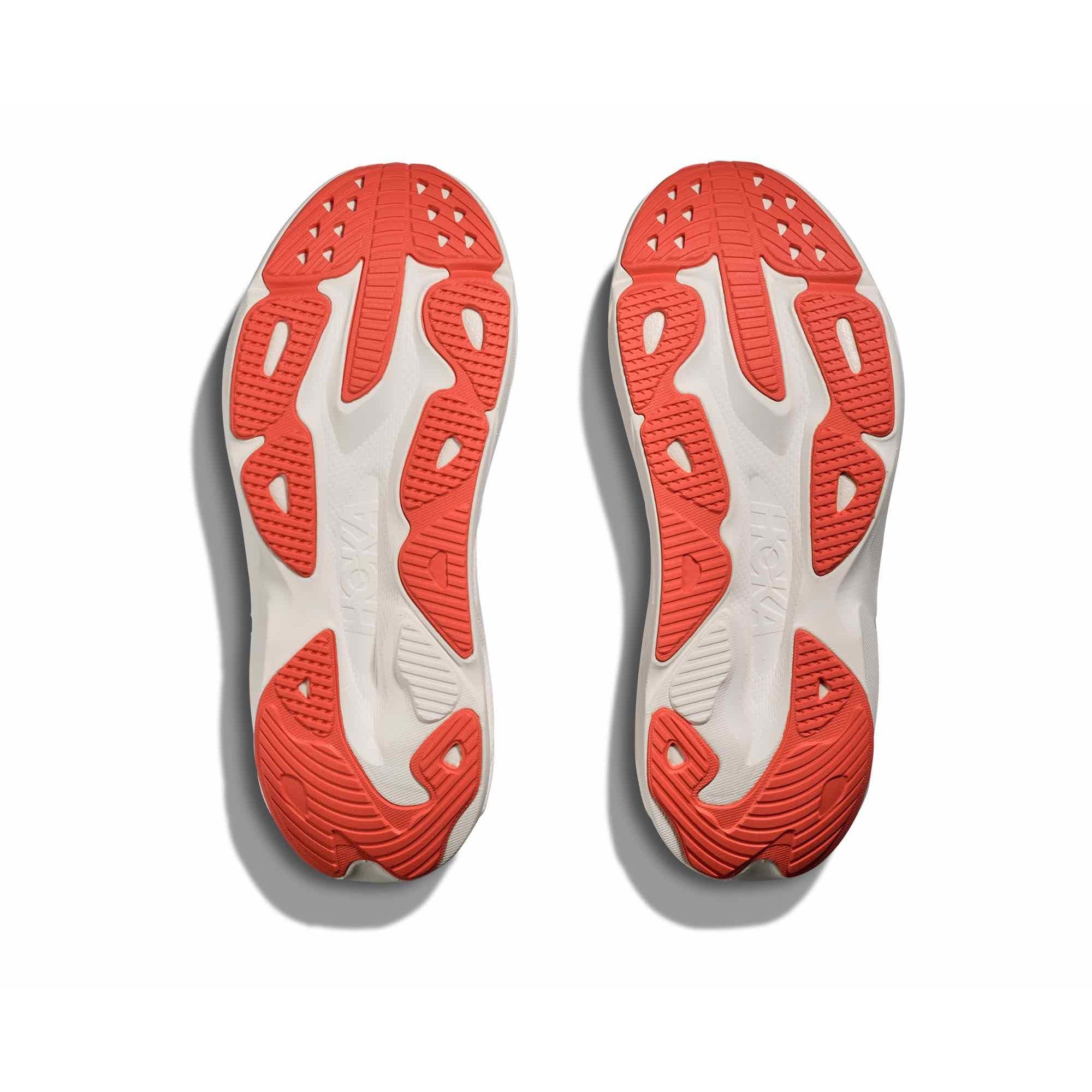 Hoka Skyflow women's | NKN