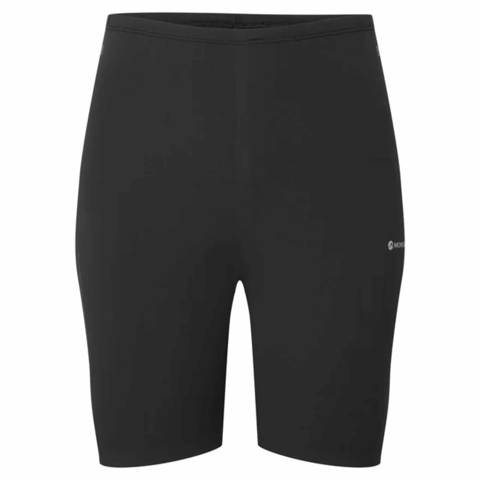 Women's Jetstream 6" Trail Running Short Tights