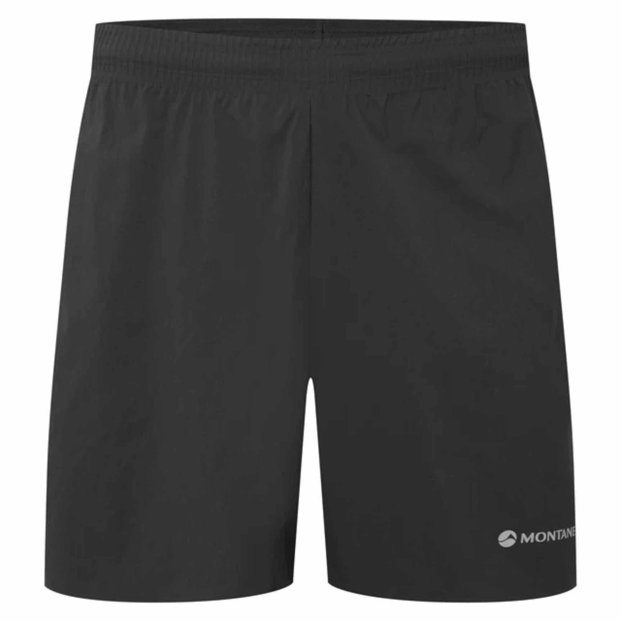 Jetstream 5" Running Shorts