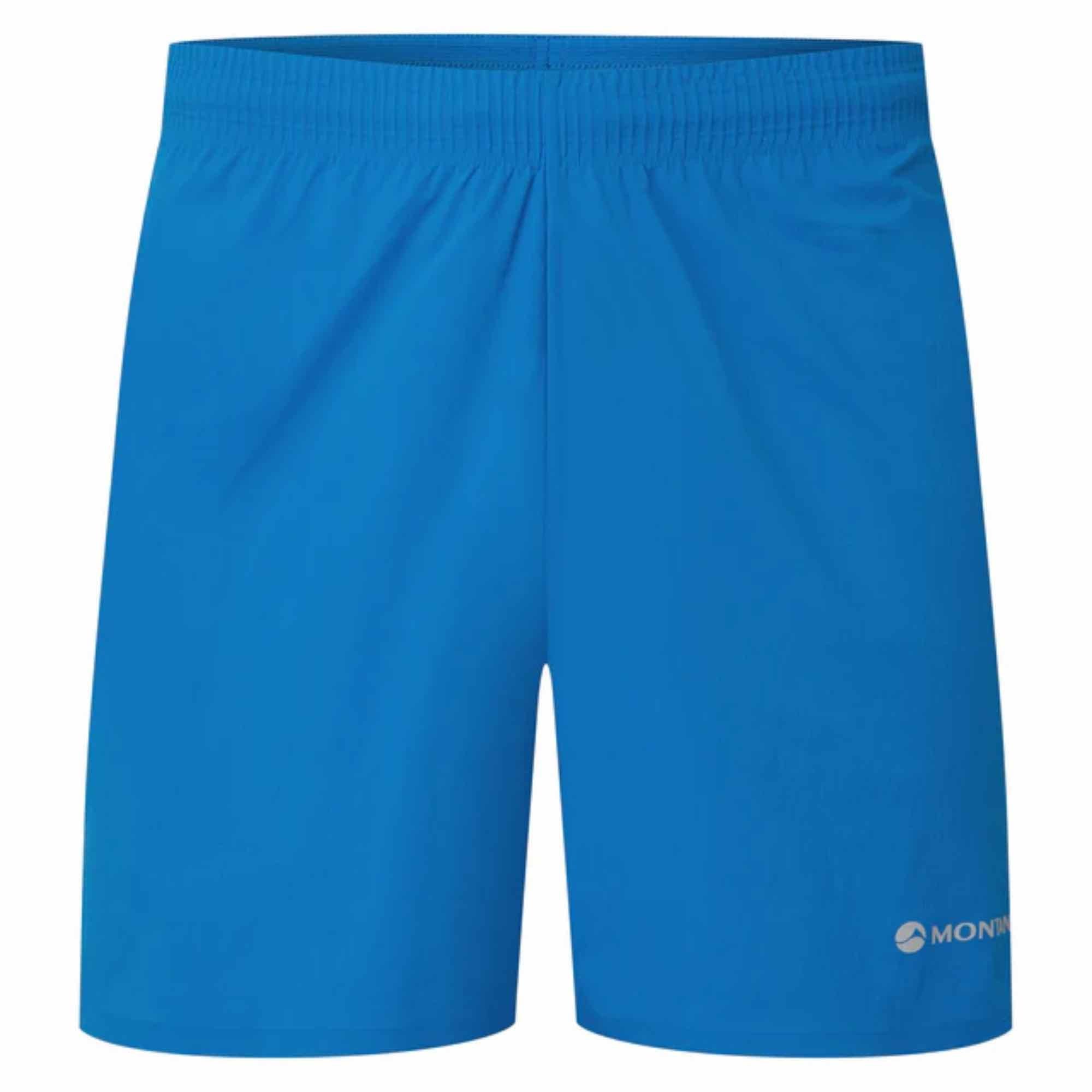 Jetstream 5" Running Shorts