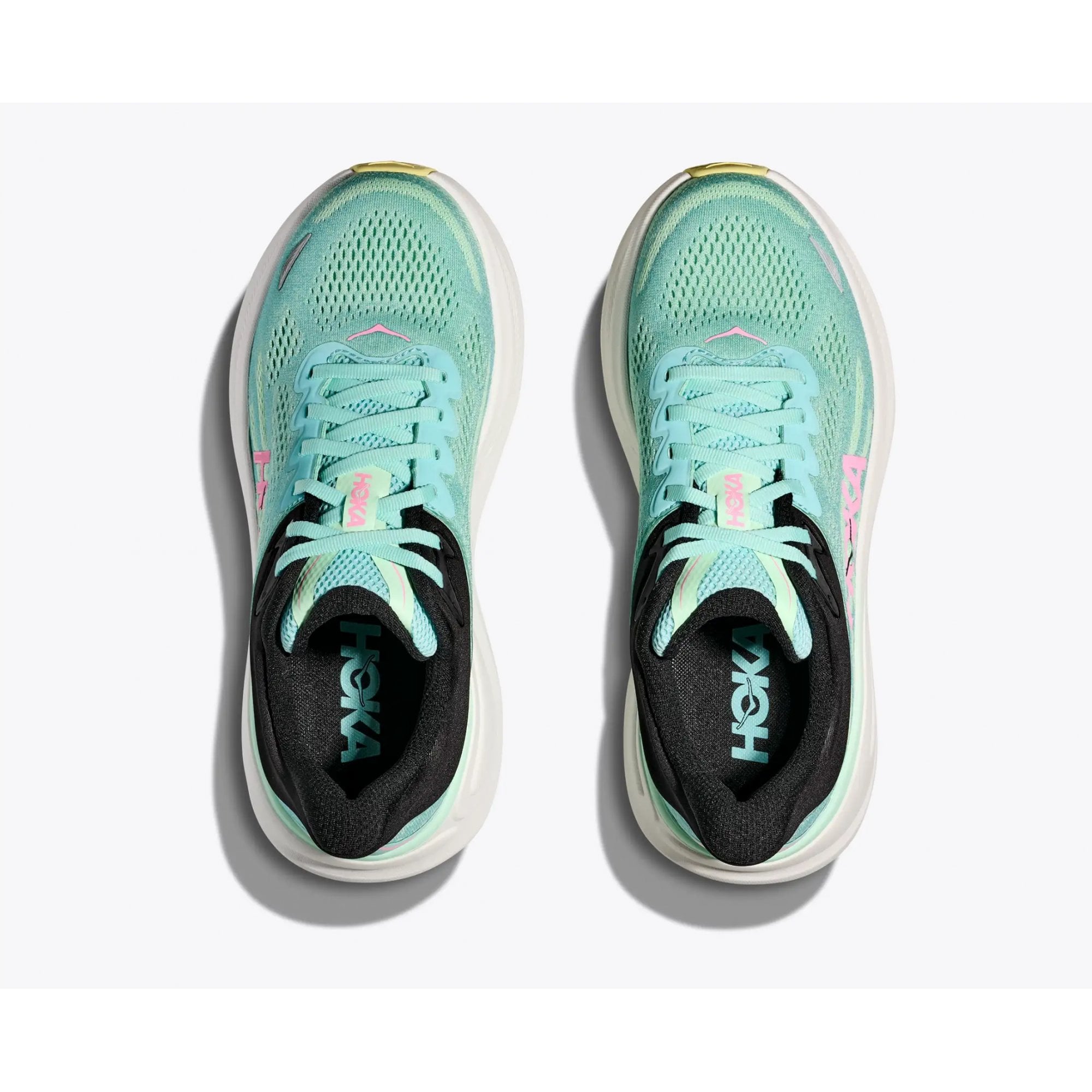 Hoka Bondi 9 women's | RLTT