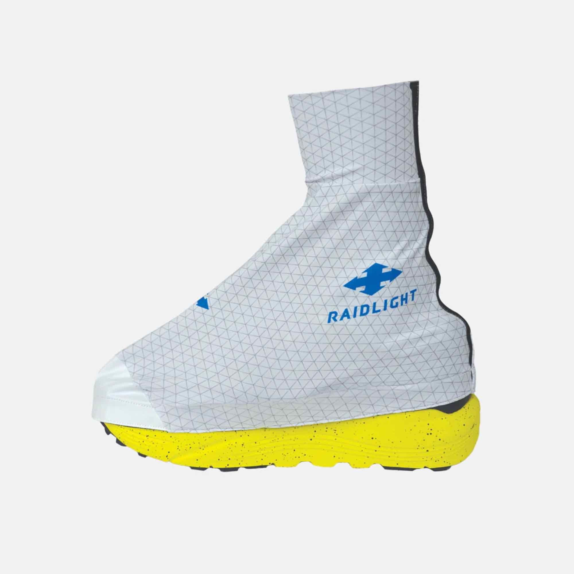 Desert Gaiters