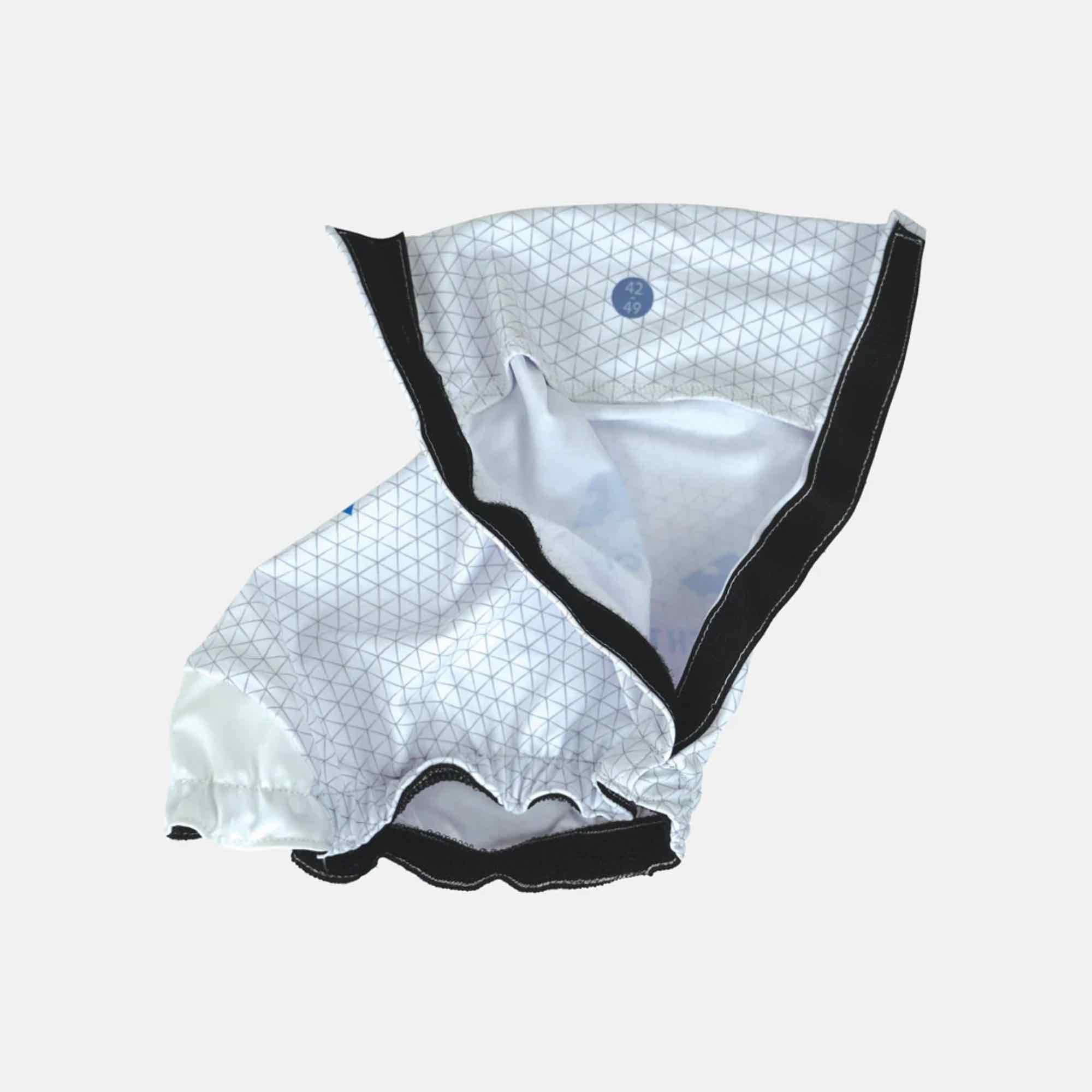 Desert Gaiters
