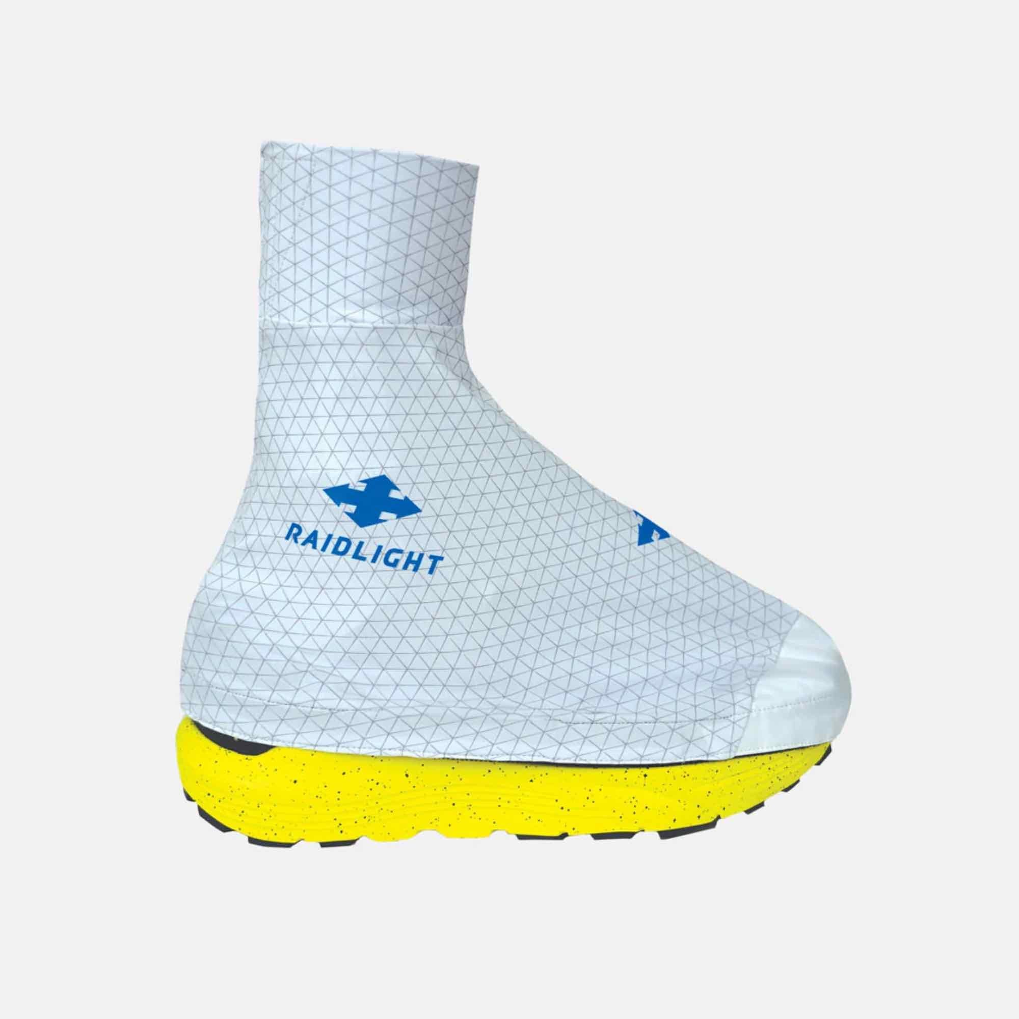 Desert Gaiters