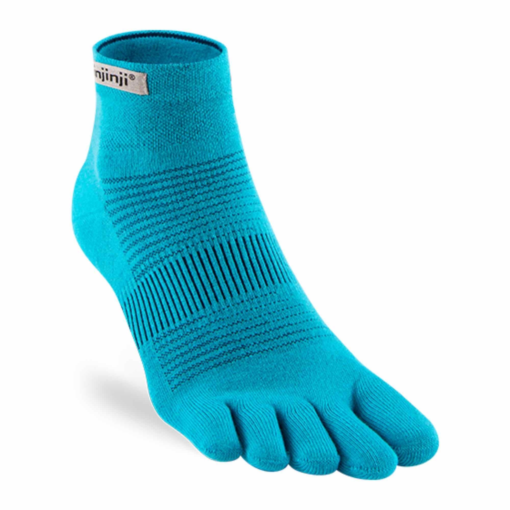 Injinji mini crew | BLA
