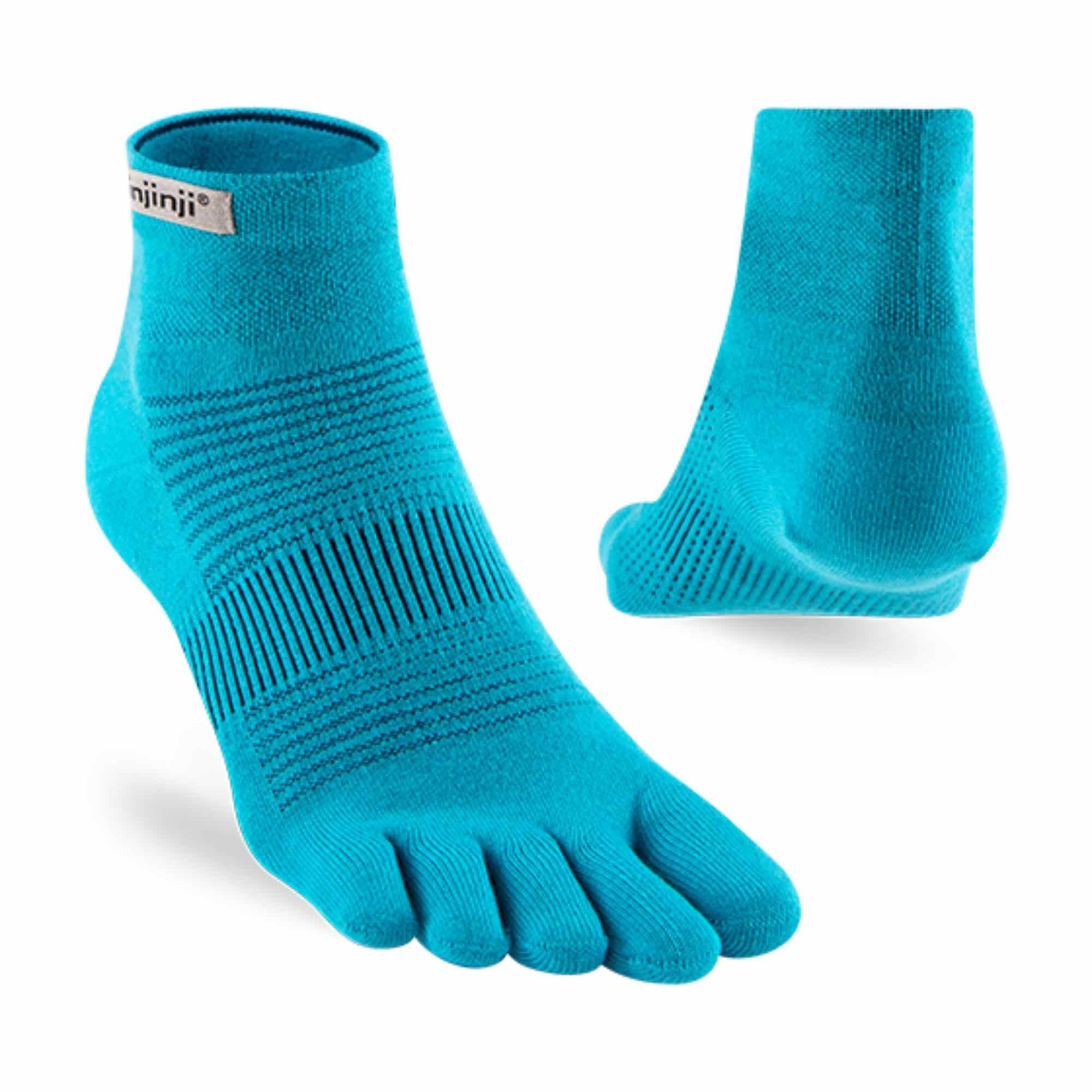 Injinji mini crew | BLA