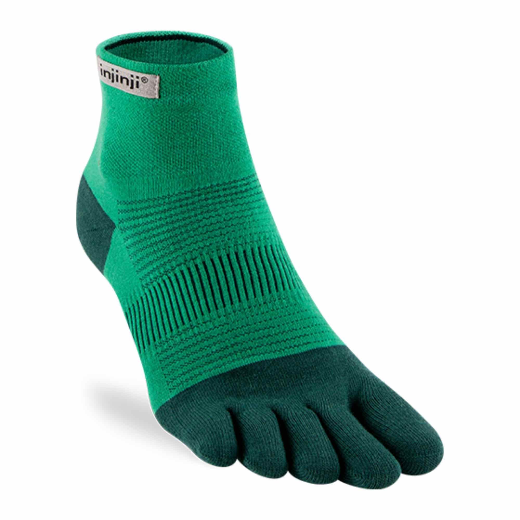 Injinji mini crew | BLA