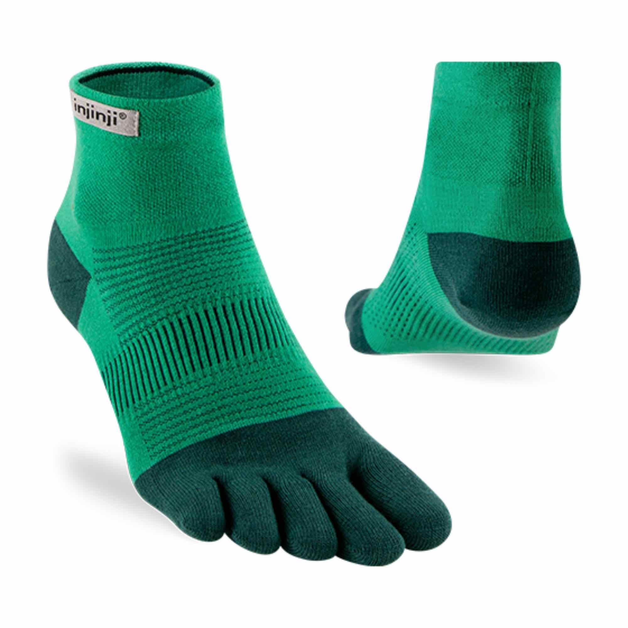 Injinji mini crew | BLA