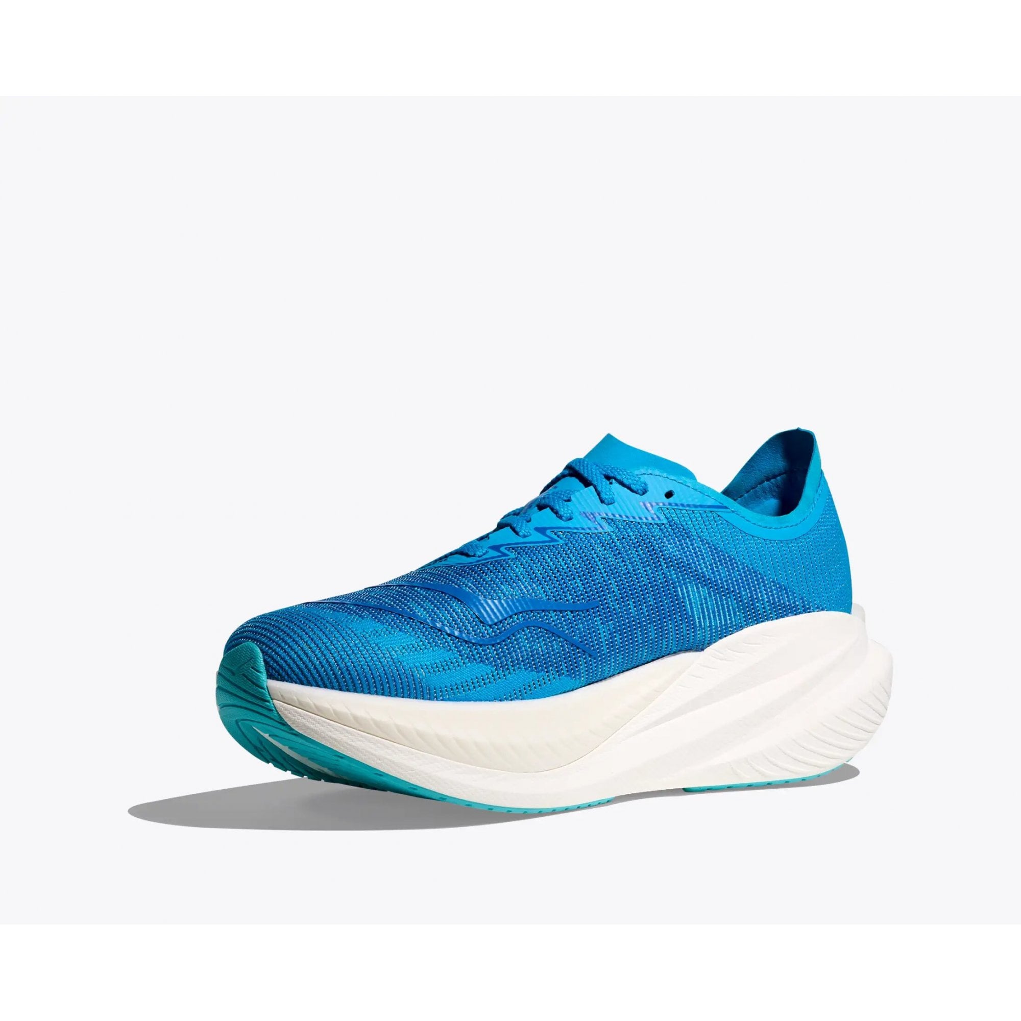 Hoka Mens Mach X 2 SYWR