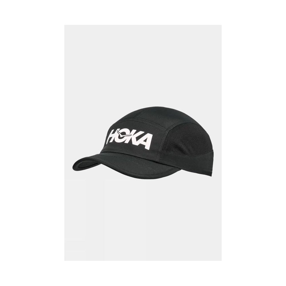 U Hoka Run Hat