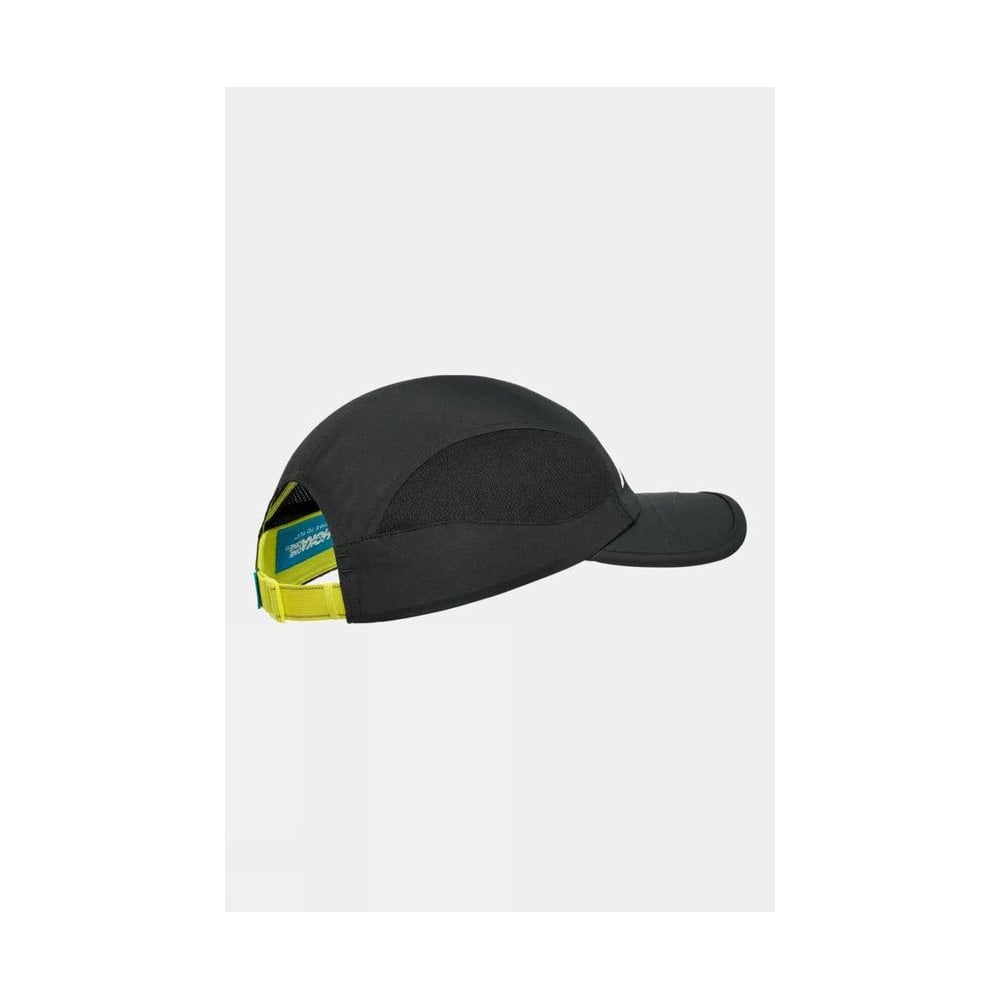 U Hoka Run Hat