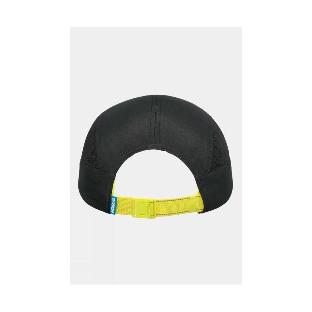 U Hoka Run Hat