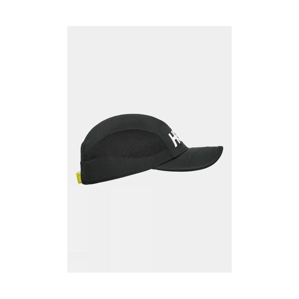 U Hoka Run Hat