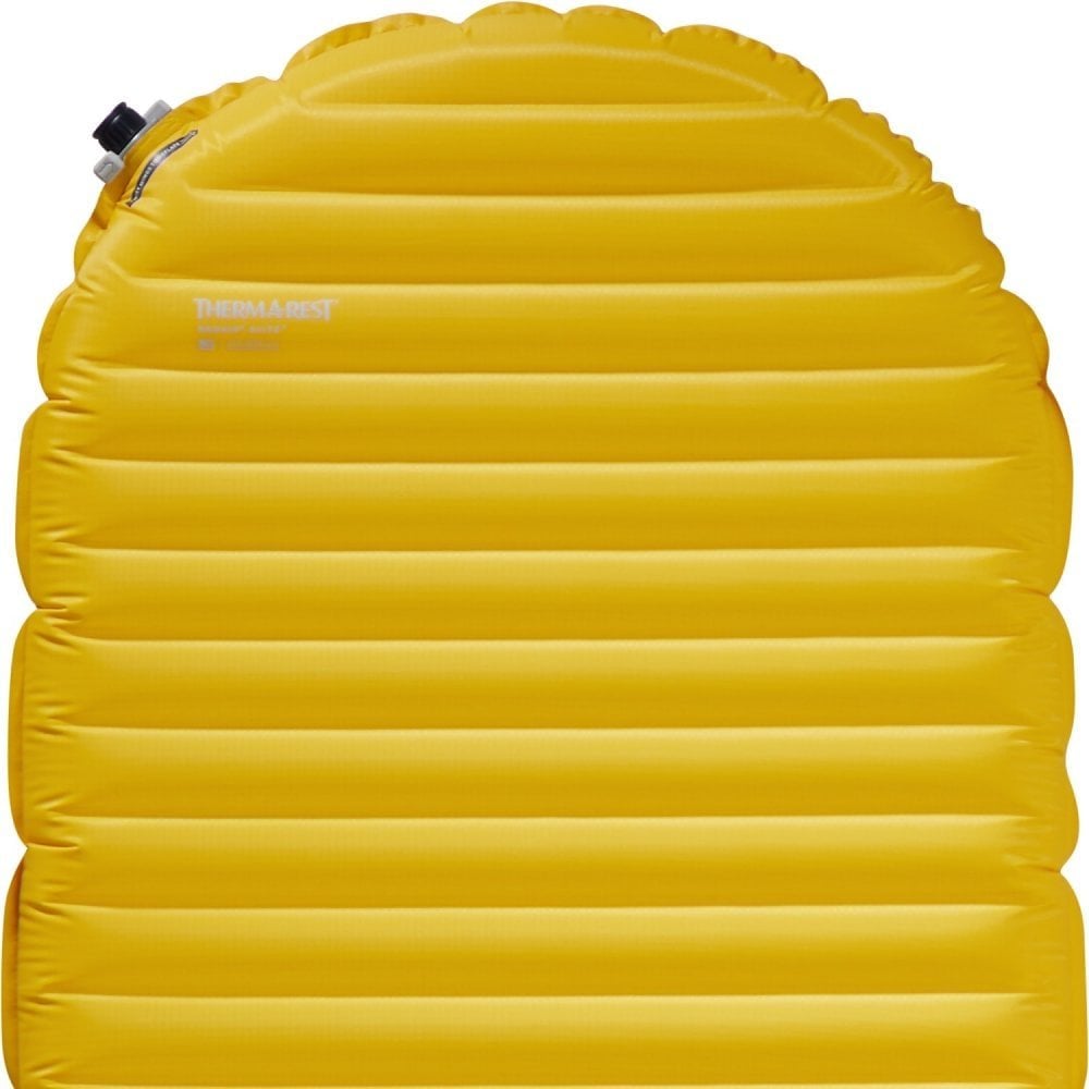 Thermarest Neoair Xlite NXT