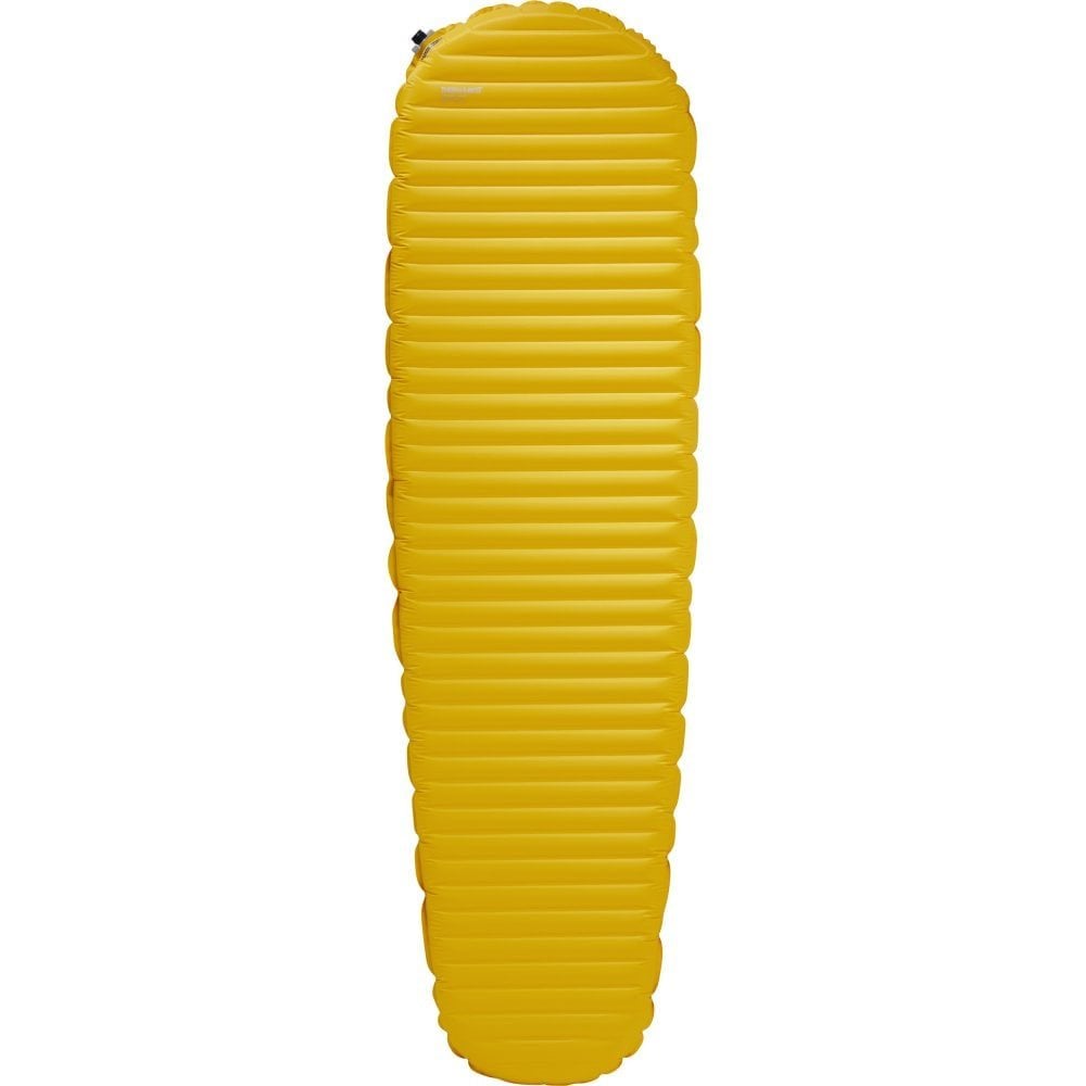 Thermarest Neoair Xlite NXT