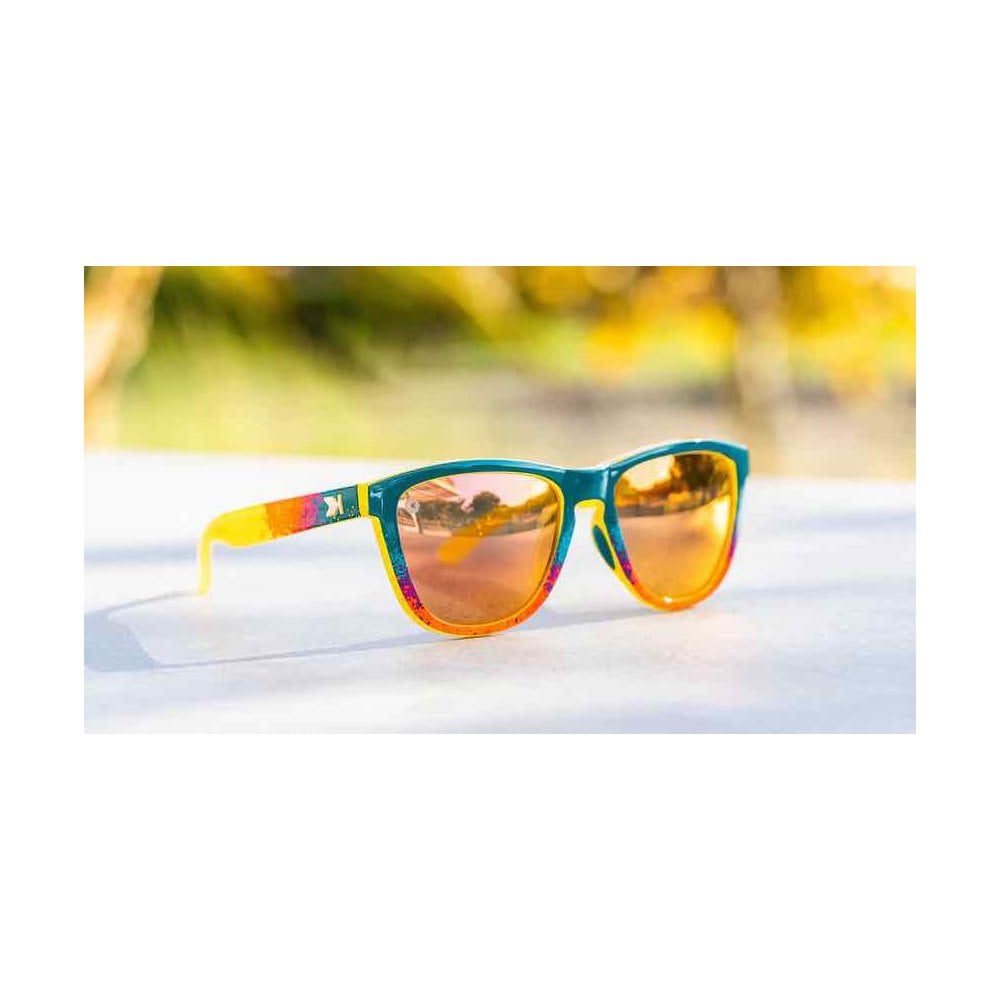 Knockaround Premiums | Fruit Punch/Aqua