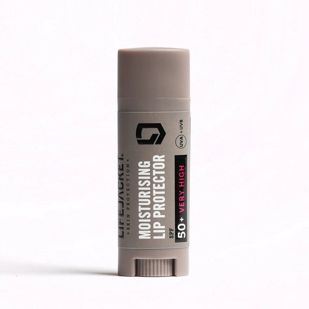 SPF 50+ MOISTURISING LIP PROTECTOR MRK 338