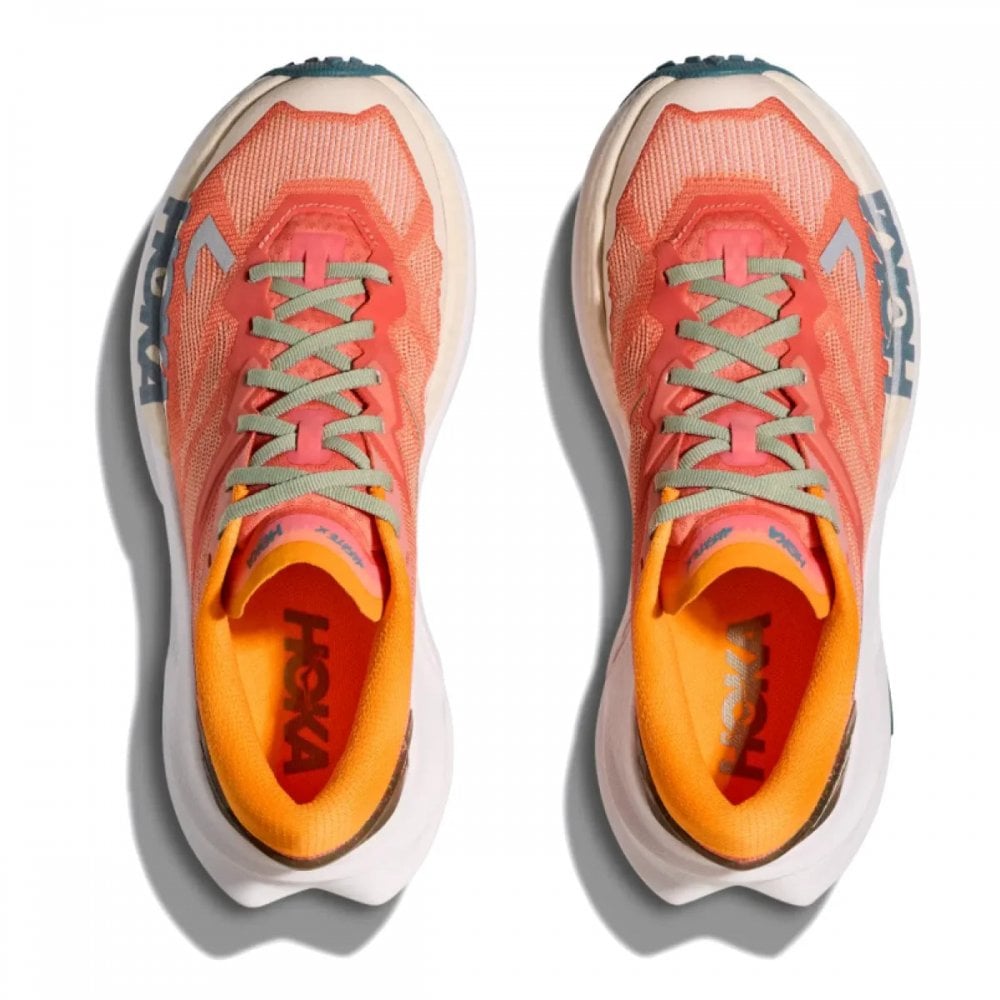 Hoka Mafate X Women