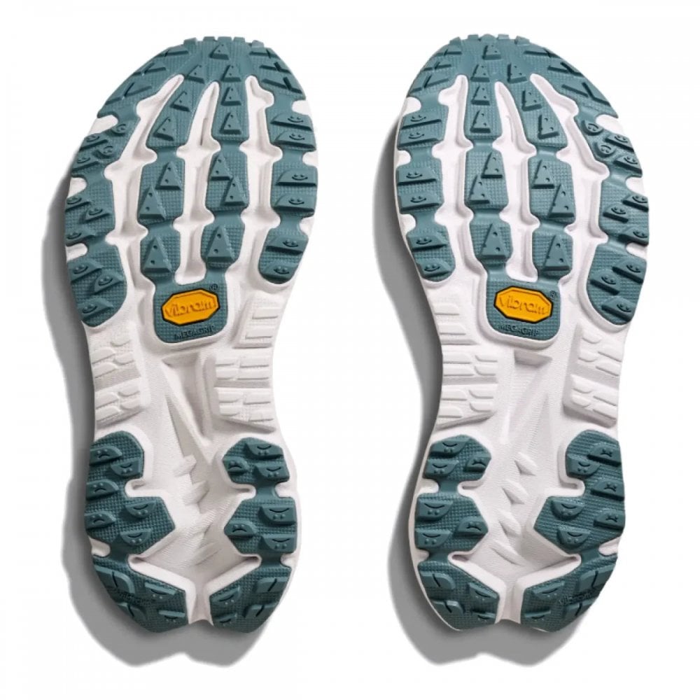 Hoka Mafate X Women