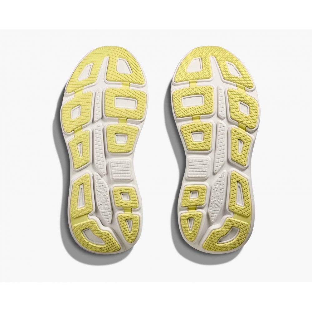 Hoka Bondi 9 women's | RLTT