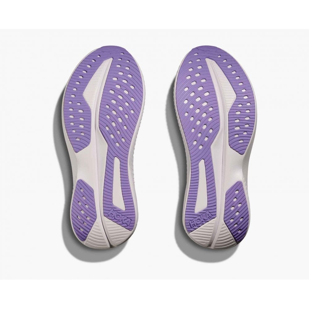 Hoka Mach 6 women's | BWHT
