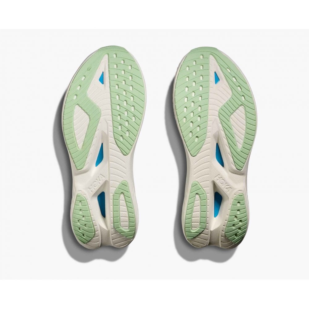 Hoka Mach X 2 women's | BCQ