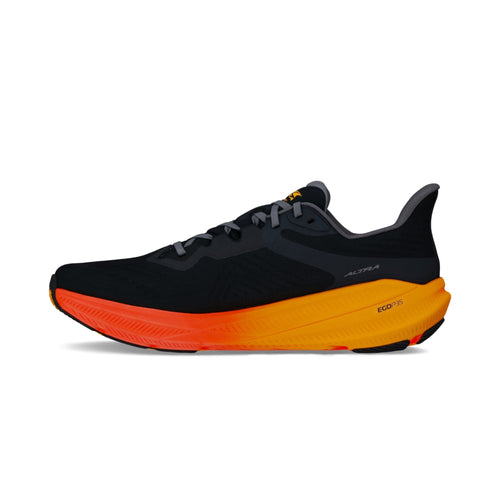Altra Experience Flow 2 men's | Black/Orange
