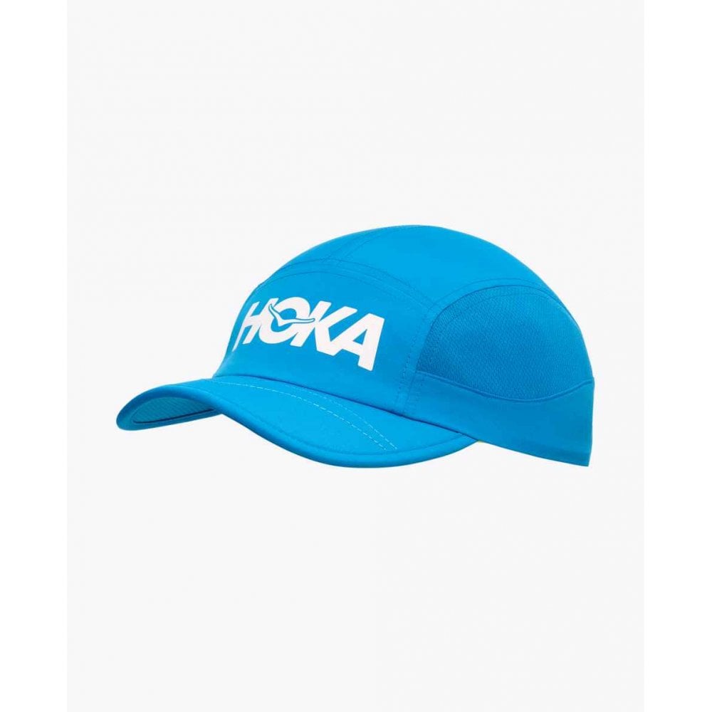 U Hoka Run Hat