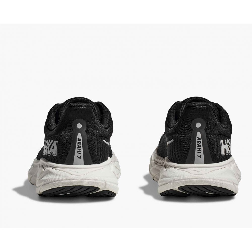 Hoka Clifton 9 (Men's) - Stardust/Electric Cobalt
