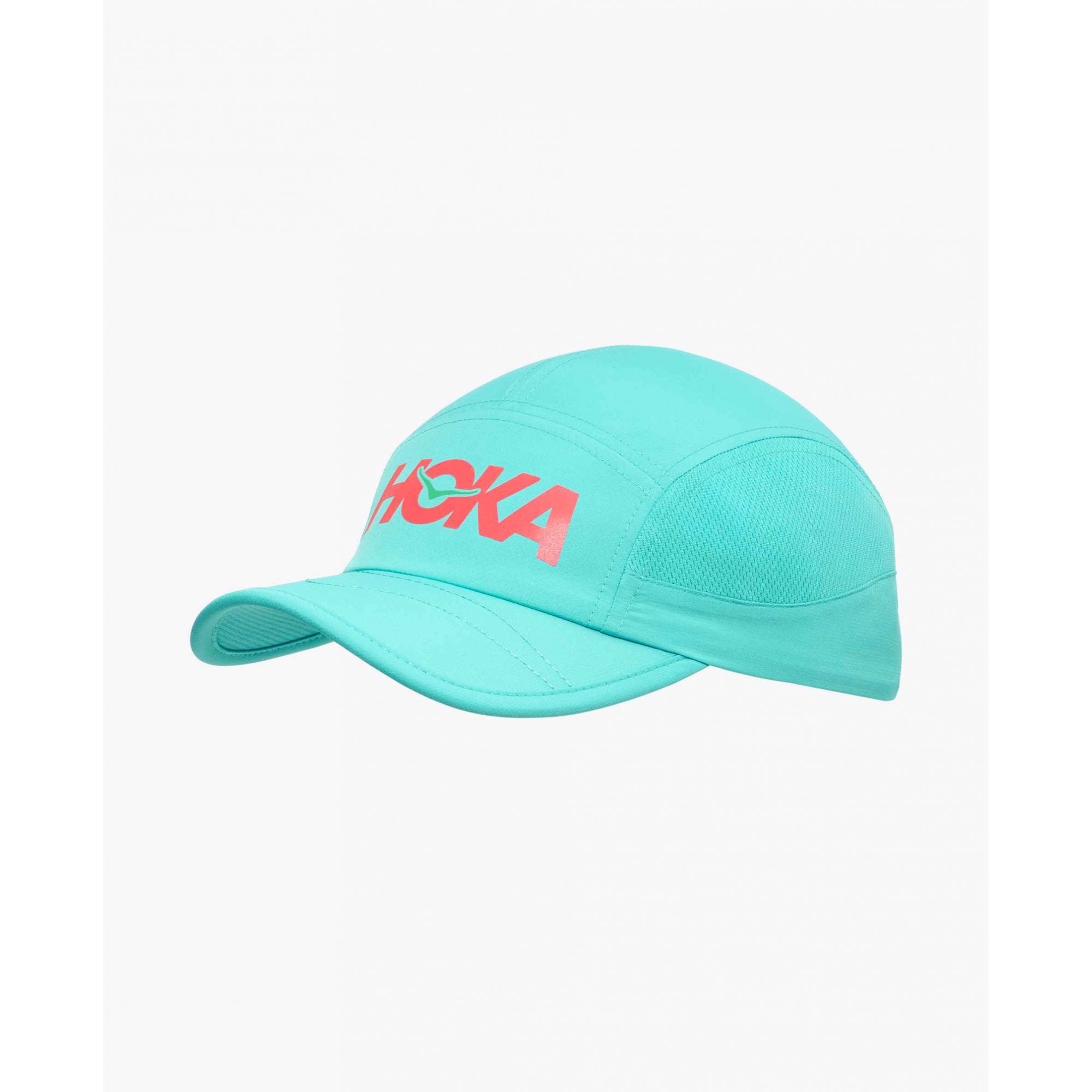 U Hoka Run Hat