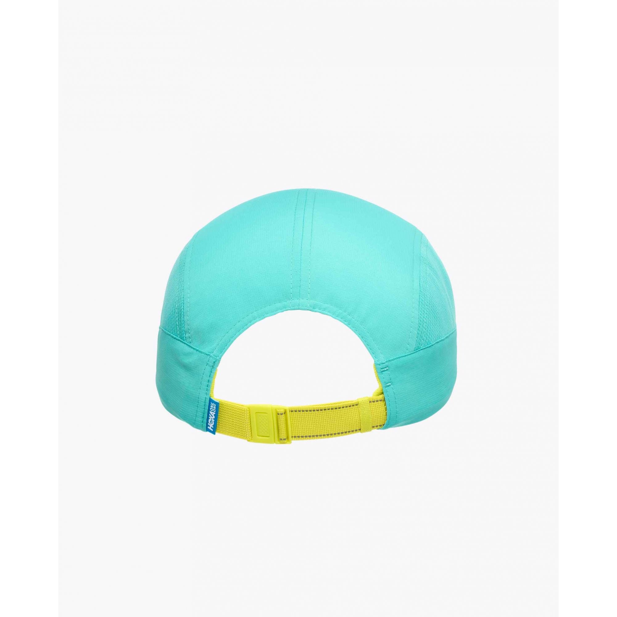 U Hoka Run Hat