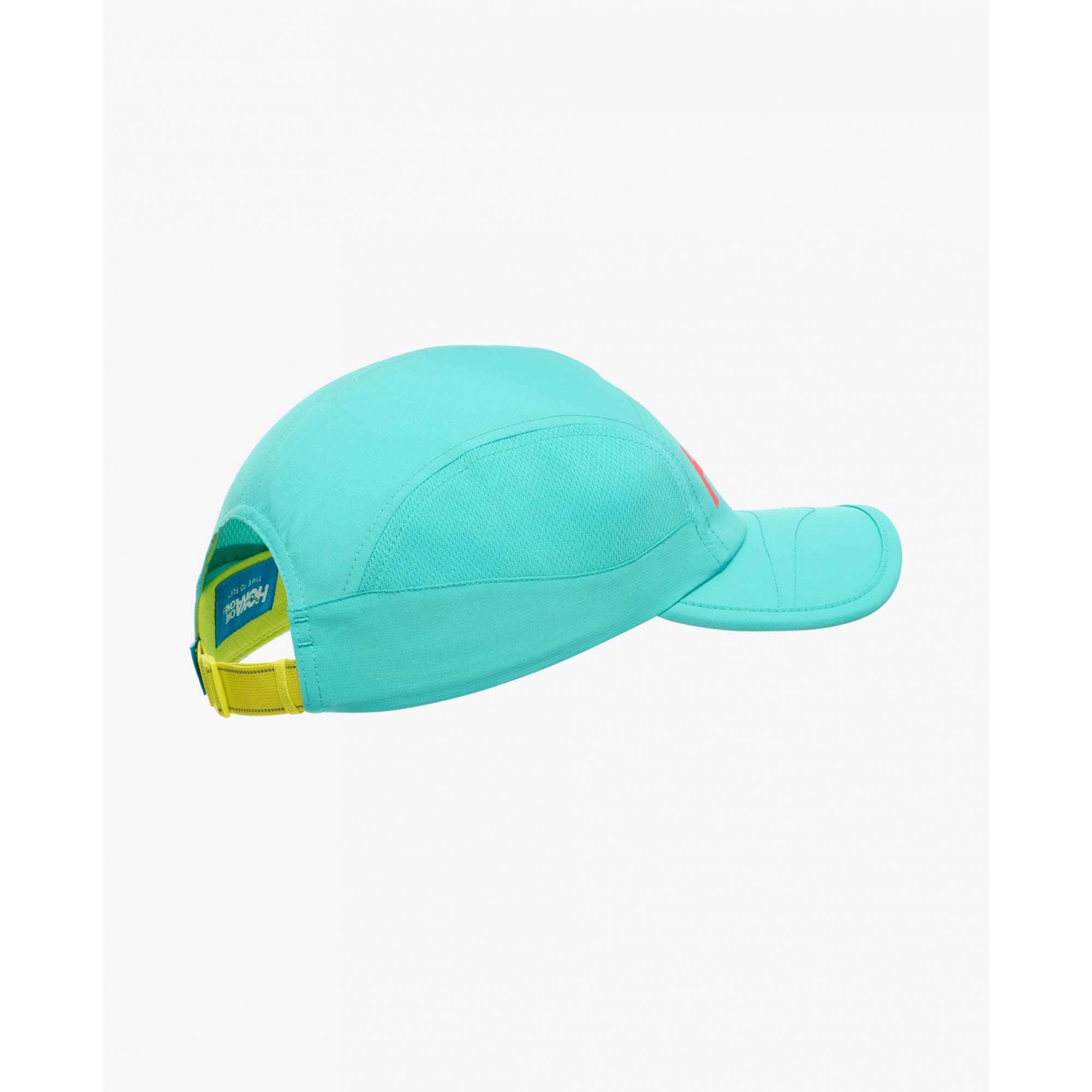 U Hoka Run Hat