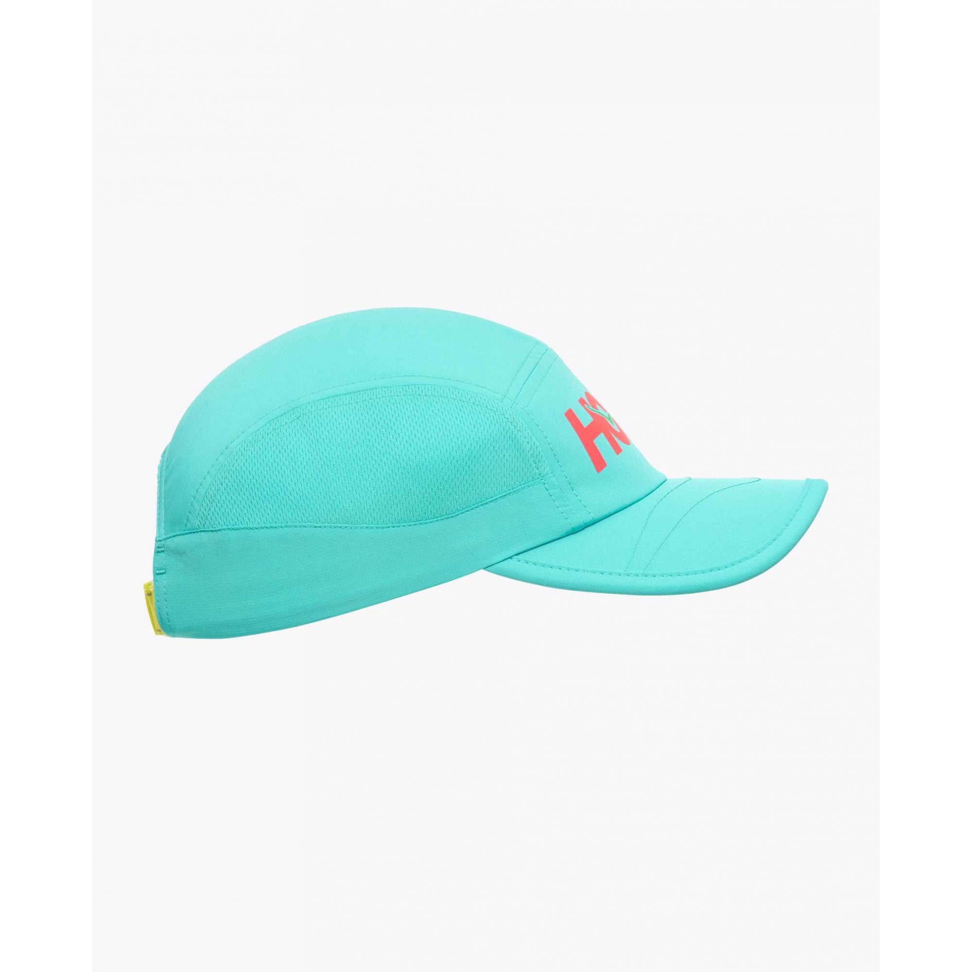 U Hoka Run Hat