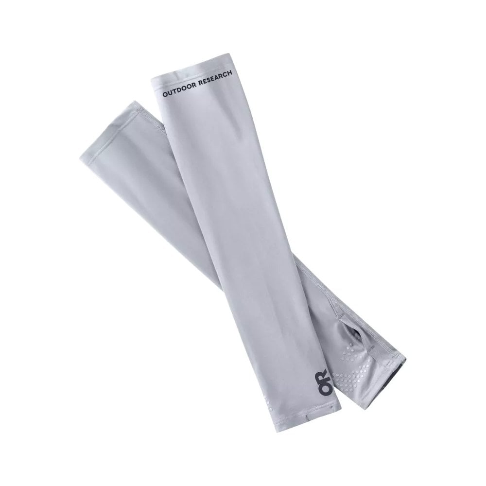 outdoor research ActiveIce sun sleeves