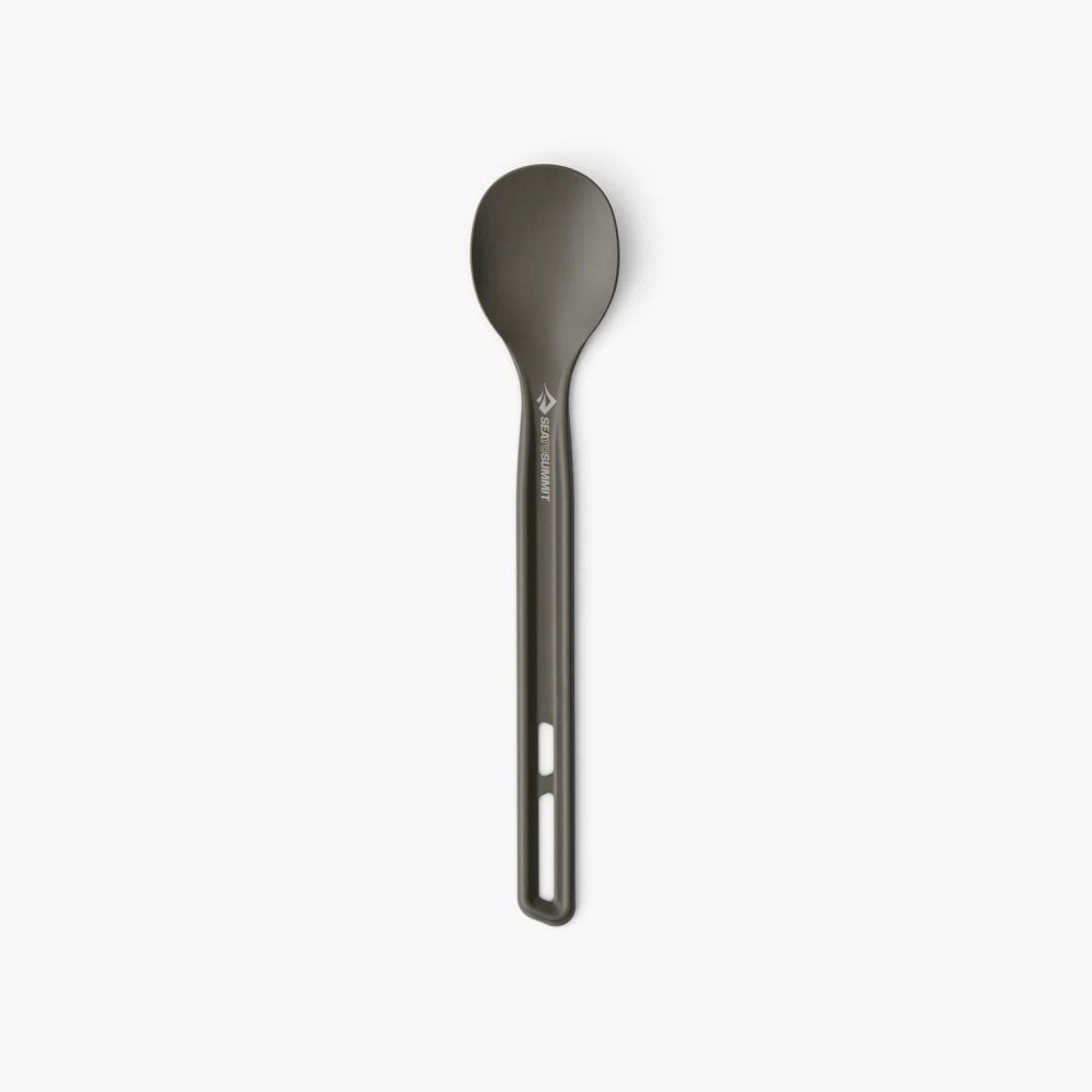 Frontier long spoon MRK 1009