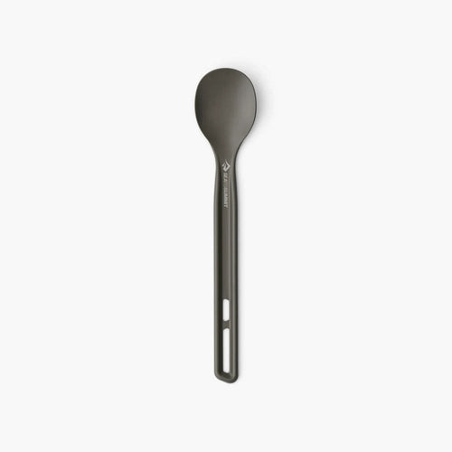 Frontier long spoon MRK 1009